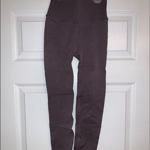 Fabletics Sculptknit Leggings